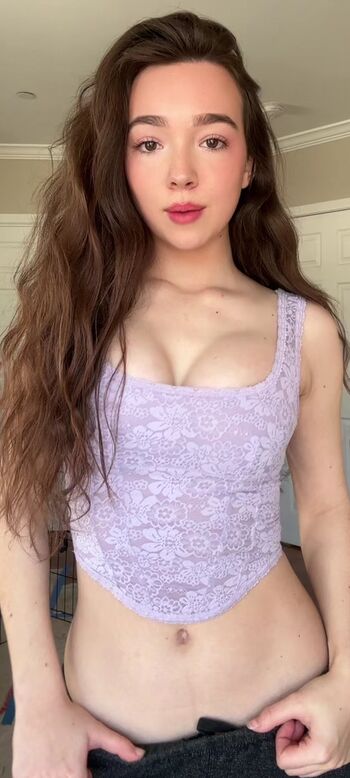 Ruby Jay