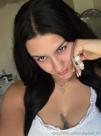 rubydoll07