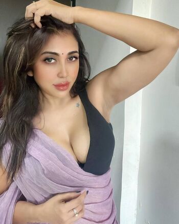 Ruchiraj