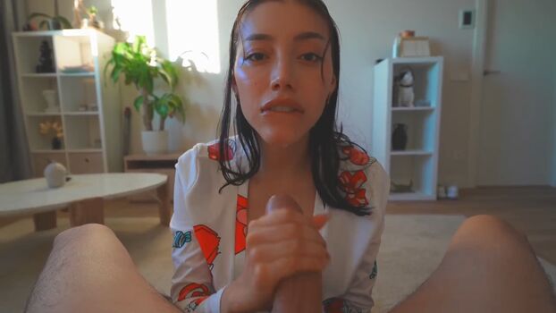 ruth_lee