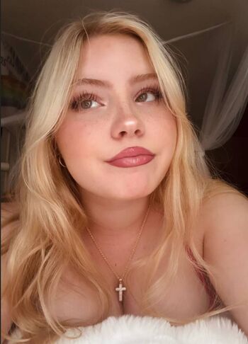 Sadie Stone