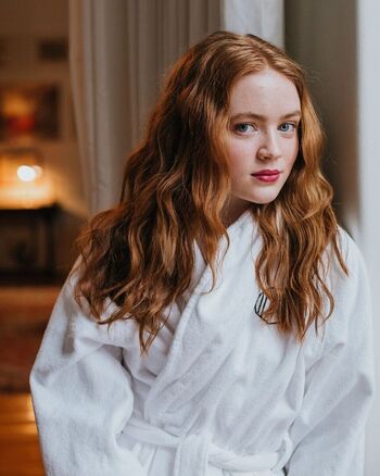 sadiesink