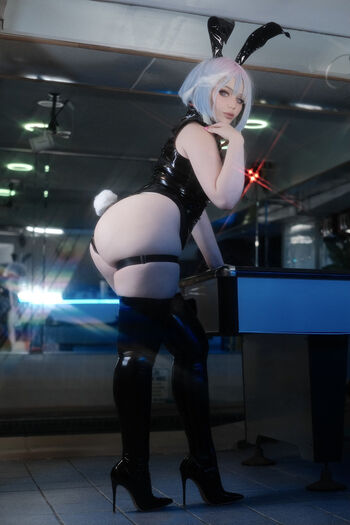 Sailorscholar