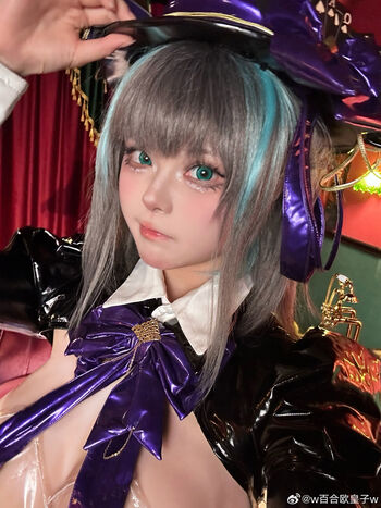 sakuracyan_