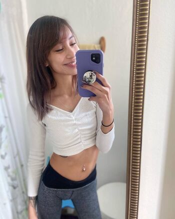 Salina Barajas
