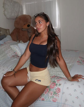 Sam Russo