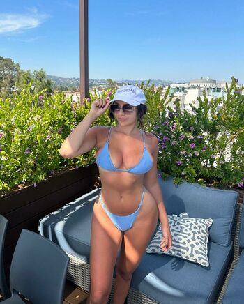 Sami Brielle