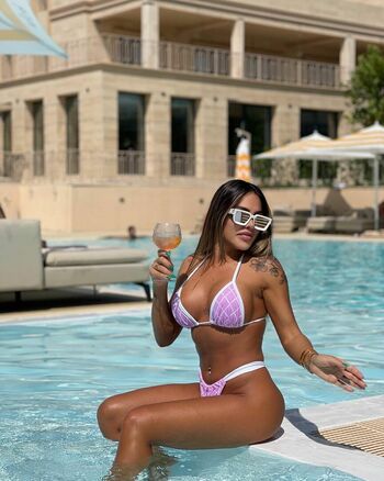 Sandra Afrika