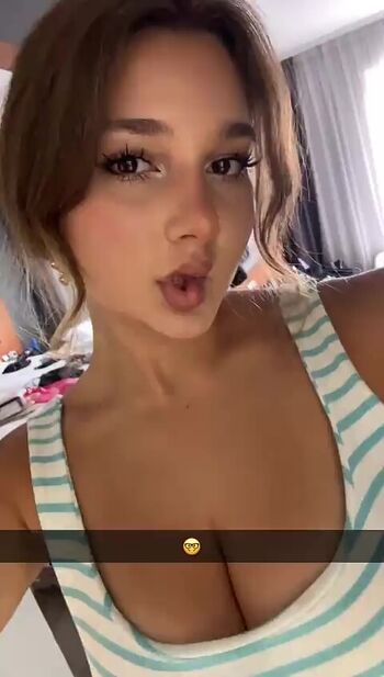 Sara Dobrik