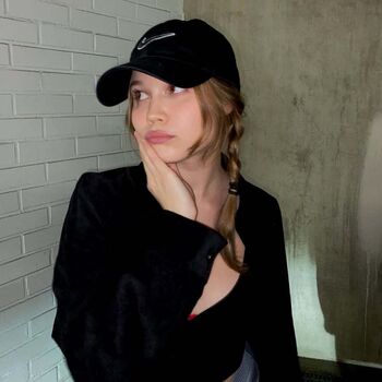 Sara Manner