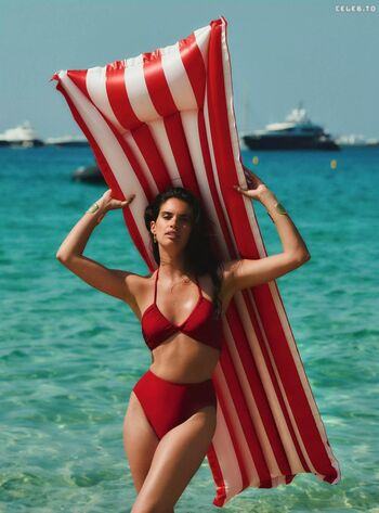 Sara Sampaio