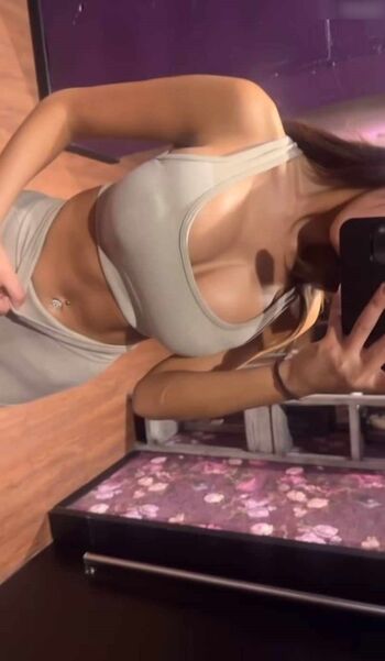 Sarah Saritah