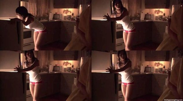 Sarah Shahi