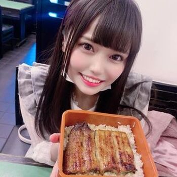 Sasaki Raimu