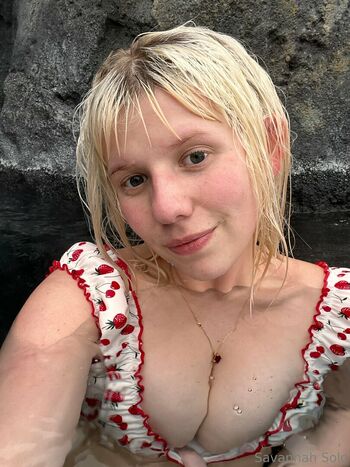 savannahsolo