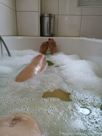 secret.feetbeauty