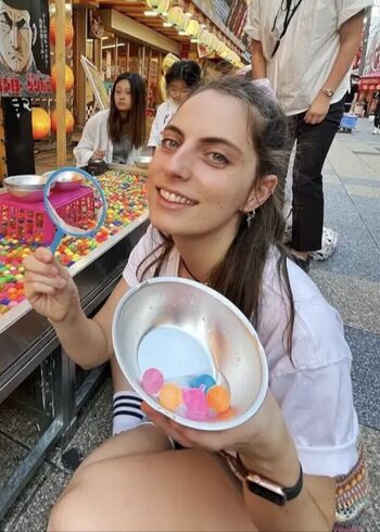 Seerasan