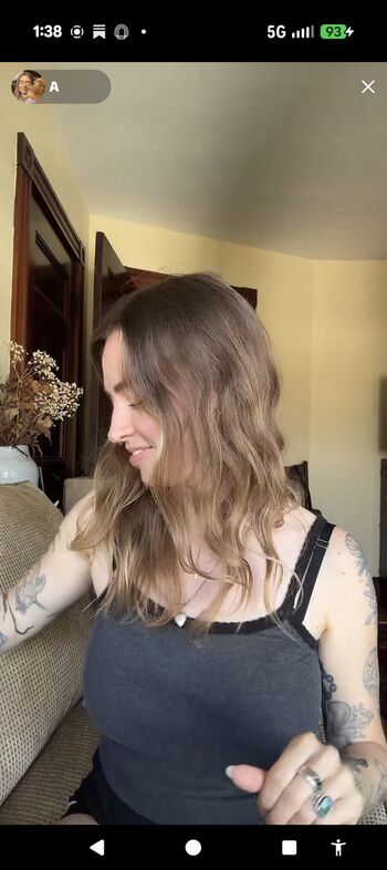 SensitiveCashew