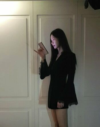 Seoyeojin13