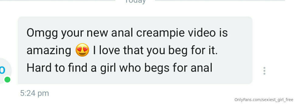sexiest_girl_free