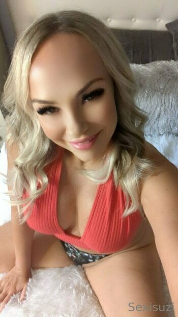 sexisuzi