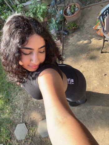 sexybaefrr