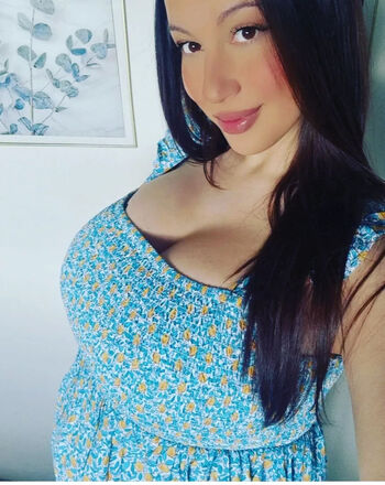 sexygirlnextdoorx