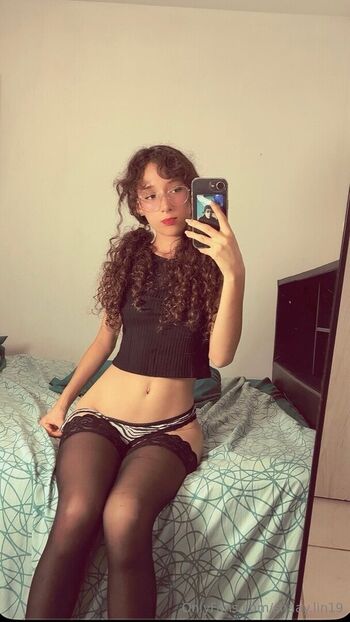 shaay.lin19
