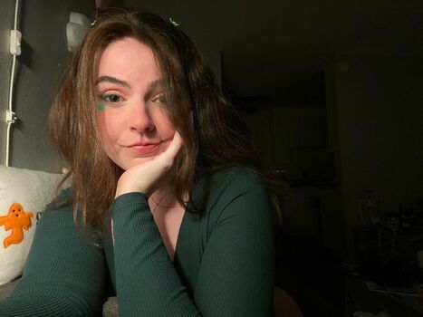 Shannondorf