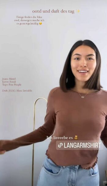 Shanti Tan