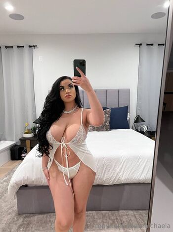 sheismichaela