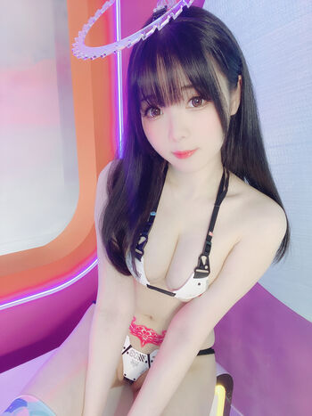 shimotsuki18