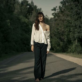 Shira Aizner