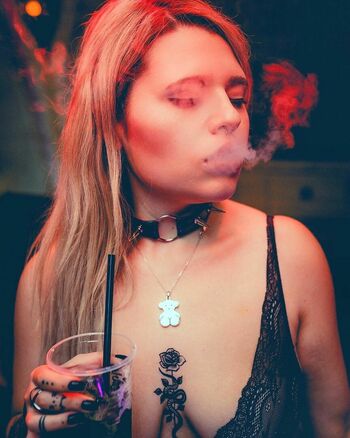 Shira Sasson