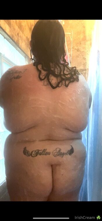 shygirll93