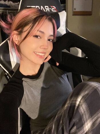 Sidsityttv