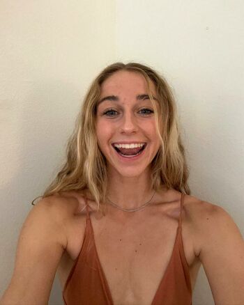 Siena Palicke