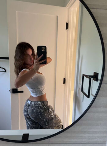 Sierra Cabot