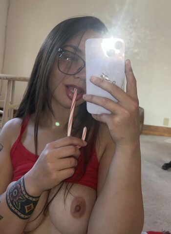 sierraluxxxe
