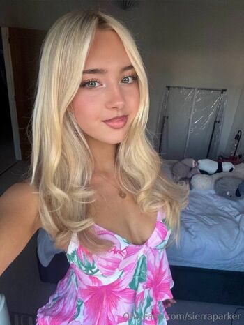 sierraparker