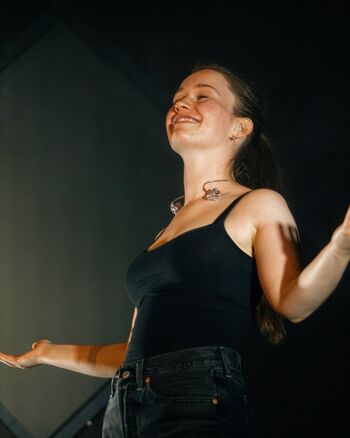 Sigrid