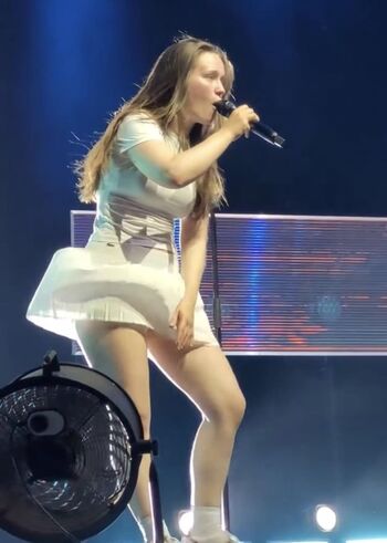 Sigrid