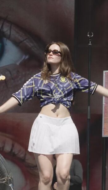 Sigrid