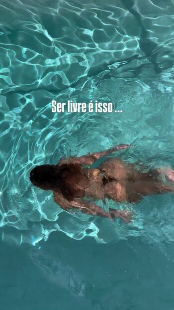 Sil Torra Torra