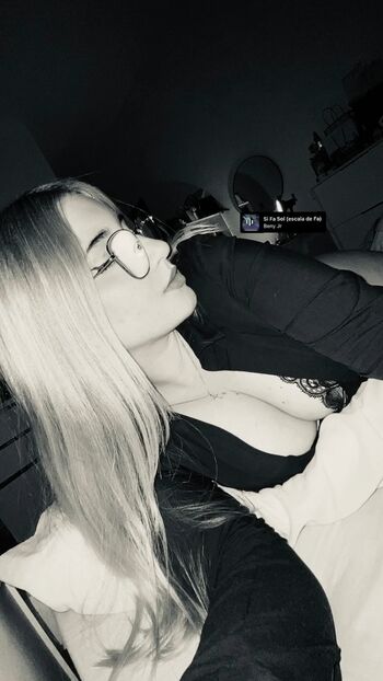silviiamartz