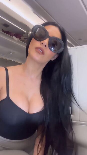 Simaria