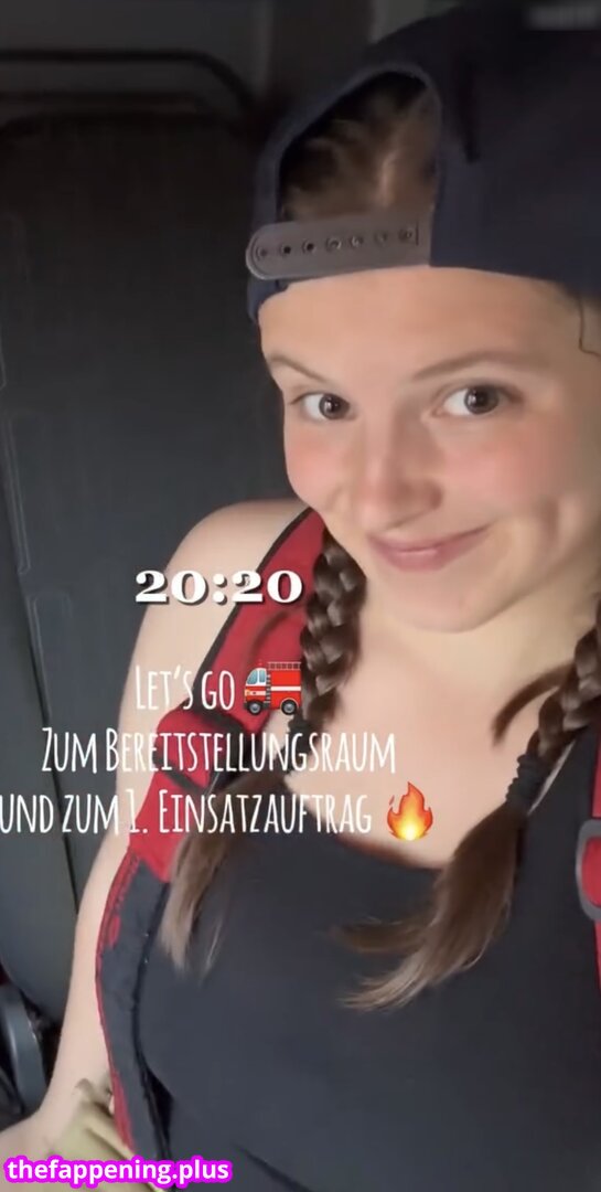 Sina Setale