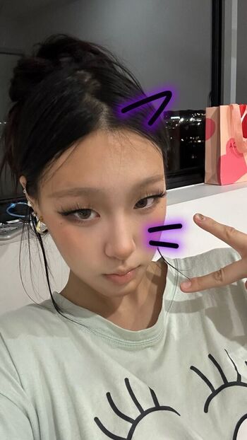 sindahyex