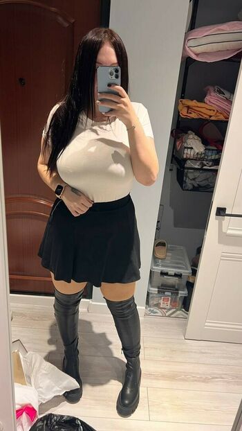 Sindicsgo