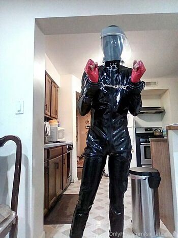 sir_latexman